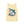 Bold Shark Graphic Unisex Tank Summer Apparel - Dipaliz - T-shirts
