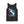 Bold Shark Graphic Unisex Tank Summer Apparel - Dipaliz - T-shirts