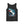 Bold Shark Graphic Unisex Tank - Summer Apparel - Dipaliz - Black / Xs - T-shirts