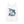 Bold Shark Graphic Unisex Tank Summer Apparel - Dipaliz - T-shirts