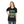 Bold Shenanigans Squad Patricks Day Tee - Dipaliz - T-shirts