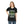 Bold Shenanigans Squad Patricks Day Tee - Dipaliz - T-shirts