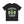 Bold Shenanigans Squad Patricks Day Tee - Dipaliz - T-shirts