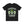 Bold Shenanigans Squad Patricks Day Tee - Dipaliz - T-shirts
