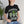 Bold Shenanigans Squad Patricks Day Tee - Dipaliz - T-shirts