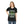 Bold Shenanigans Squad Patricks Day Tee - Dipaliz - T-shirts