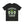 Bold Shenanigans Squad Patricks Day Tee - Dipaliz - T-shirts