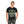Bold Shenanigans Squad Patricks Day Tee - Dipaliz - T-shirts