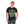 Bold Shenanigans Squad Patricks Day Tee - Dipaliz - T-shirts