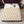 Cozy Daisy Sherpa Blanket - Two Colors Throw - Dipaliz - Blankets
