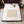 Cozy Daisy Sherpa Blanket - Two Colors Throw - Dipaliz - Blankets