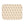 Cozy Daisy Sherpa Blanket - Two Colors Throw - Dipaliz - Blankets
