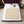 Cozy Daisy Sherpa Blanket - Two Colors Throw - Dipaliz - Blankets