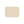 Cozy Daisy Sherpa Blanket - Two Colors Throw - Dipaliz - Blankets