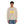 She’s Magic Custom Name Sweatshirt, Personalized Yellow Butterfly Fairy Crewneck - Sweatshirts - m