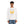 She’s Magic Custom Name Sweatshirt, Personalized Yellow Butterfly Fairy Crewneck - Sweatshirts - m