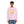 She’s Magic Custom Name Sweatshirt, Personalized Yellow Butterfly Fairy Crewneck - Sweatshirts - m