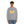 She’s Magic Custom Name Sweatshirt, Personalized Yellow Butterfly Fairy Crewneck - Sweatshirts - m