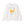 She’s Magic Custom Name Sweatshirt, Personalized Yellow Butterfly Fairy Crewneck - Sweatshirts - m