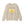 She’s Magic Custom Name Sweatshirt, Personalized Yellow Butterfly Fairy Crewneck - Sweatshirts - m