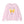 She’s Magic Custom Name Sweatshirt, Personalized Yellow Butterfly Fairy Crewneck - Sweatshirts - m