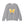 She’s Magic Custom Name Sweatshirt, Personalized Yellow Butterfly Fairy Crewneck - Sweatshirts - m