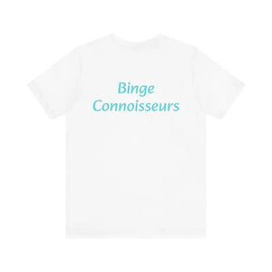 Cancer Zodiac Sign Tee - Celestial Crab Style - Dipaliz - T-shirts