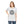 Soft Unisex Jersey Shiva Meditation Tee - Dipaliz - T-shirts