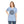 Soft Unisex Jersey Shiva Meditation Tee - Dipaliz - T-shirts