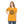 Soft Unisex Jersey Shiva Meditation Tee - Dipaliz - T-shirts