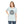Soft Unisex Jersey Shiva Meditation Tee - Dipaliz - T-shirts