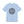 Soft Unisex Jersey Shiva Meditation Tee - Dipaliz - T-shirts