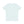 Soft Unisex Jersey Shiva Meditation Tee - Dipaliz - T-shirts