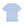 Soft Unisex Jersey Shiva Meditation Tee - Dipaliz - T-shirts