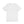 Soft Unisex Jersey Shiva Meditation Tee - Dipaliz - T-shirts