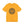 Soft Unisex Jersey Shiva Meditation Tee - Dipaliz - T-shirts