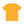 Soft Unisex Jersey Shiva Meditation Tee - Dipaliz - T-shirts