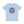 Soft Unisex Jersey Shiva Meditation Tee - Dipaliz - T-shirts