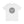 Soft Unisex Jersey Shiva Meditation Tee - Dipaliz - T-shirts