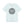 Soft Unisex Jersey Shiva Meditation Tee - Dipaliz - T-shirts
