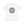Soft Unisex Jersey Shiva Meditation Tee - Dipaliz - T-shirts