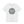 Soft Unisex Jersey Shiva Meditation Tee - Dipaliz - T-shirts