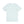 Soft Unisex Jersey Shiva Meditation Tee - Dipaliz - T-shirts