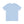 Soft Unisex Jersey Shiva Meditation Tee - Dipaliz - T-shirts