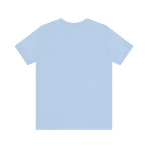 Soft Unisex Jersey Shiva Meditation Tee - Dipaliz - T-shirts