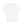 Soft Unisex Jersey Shiva Meditation Tee - Dipaliz - T-shirts