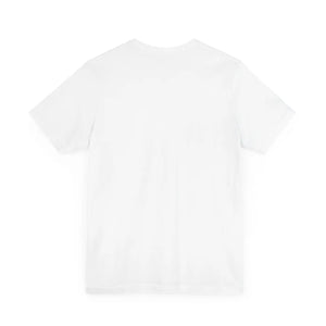Soft Unisex Jersey Shiva Meditation Tee - Dipaliz - T-shirts