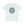 Soft Unisex Jersey Shiva Meditation Tee - Dipaliz - T-shirts