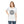 Soft Unisex Jersey Shiva Meditation Tee - Dipaliz - T-shirts