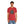 Sacred Serenity Unisex Tee - Soft Cotton Comfort - Dipaliz - T-shirts